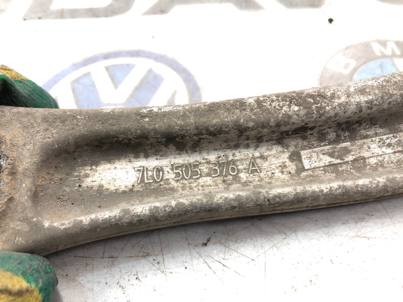 рычаг подвески, 1000 рублей, Москва