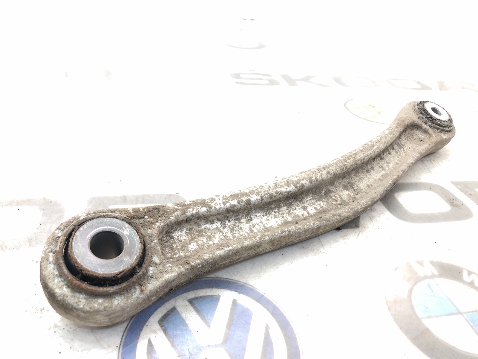 рычаг подвески, 1000 рублей, Москва