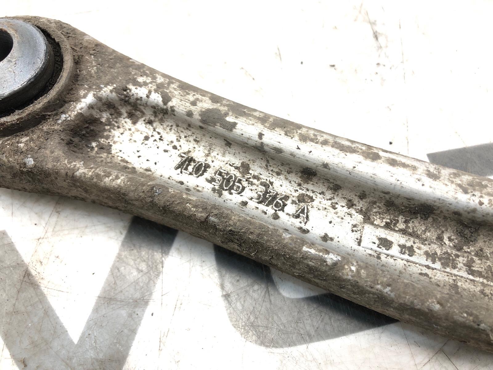 рычаг подвески, 1000 рублей, Москва