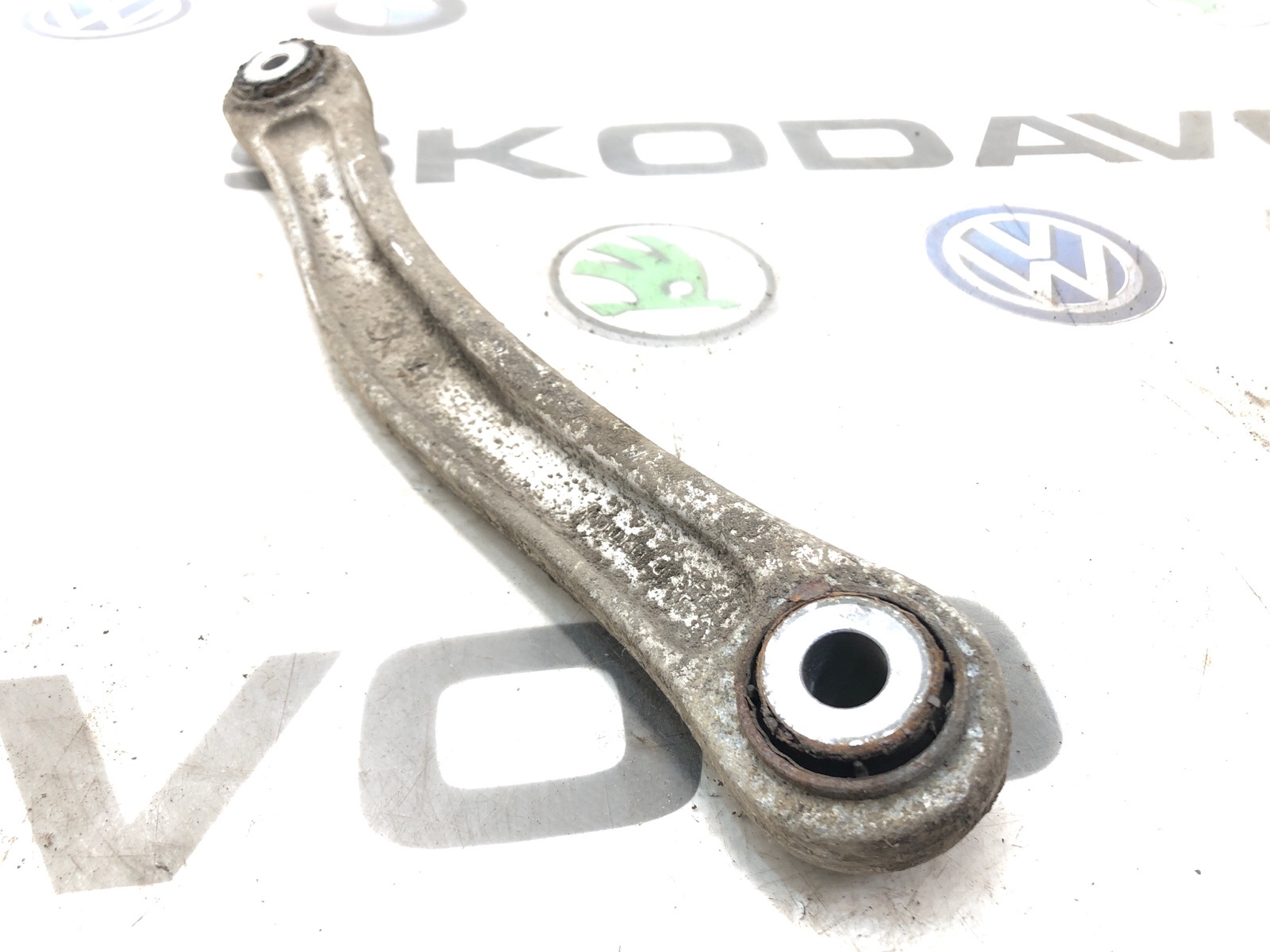 рычаг подвески, 1000 рублей, Москва