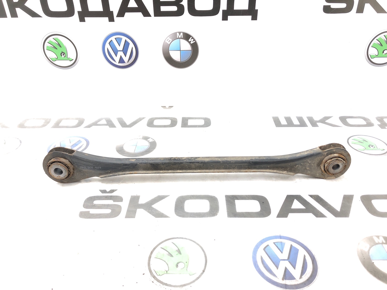 рычаг подвески, 1500 рублей, Москва