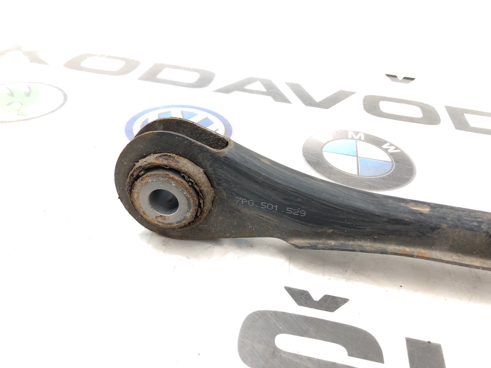 рычаг подвески, 1500 рублей, Москва