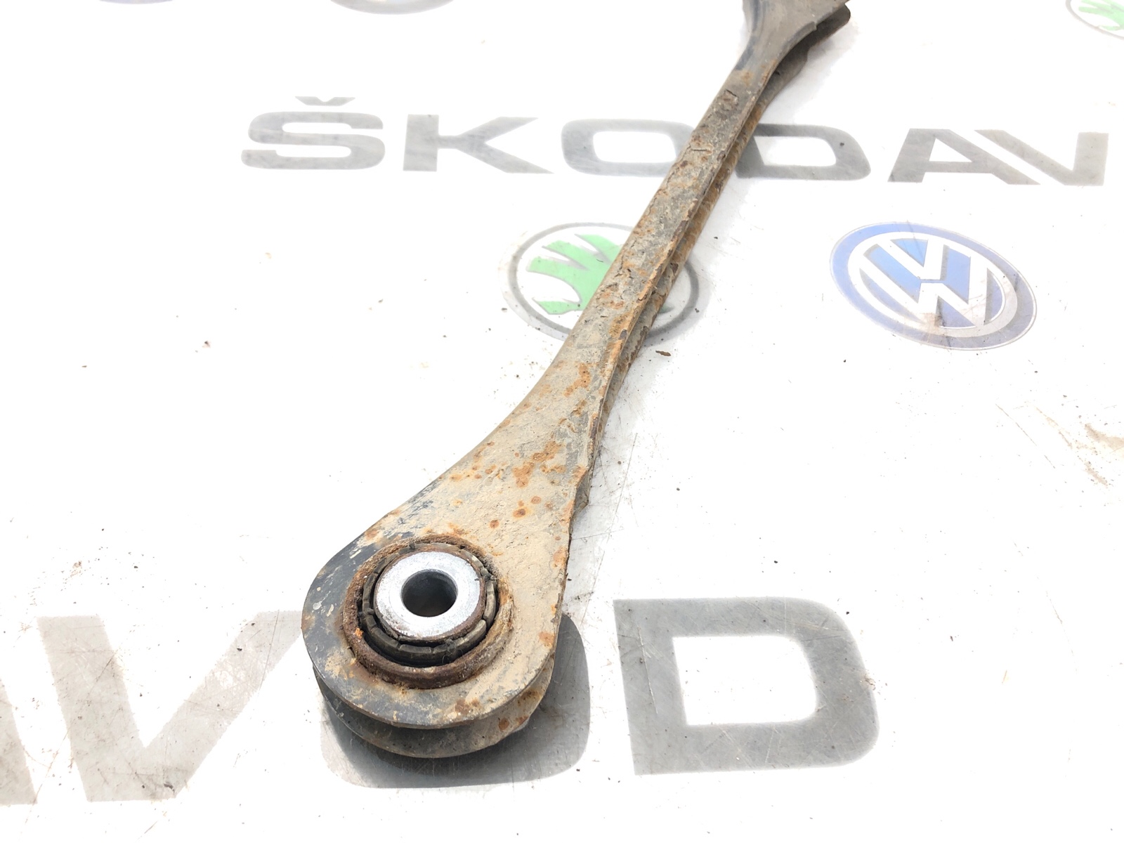 рычаг подвески, 1500 рублей, Москва