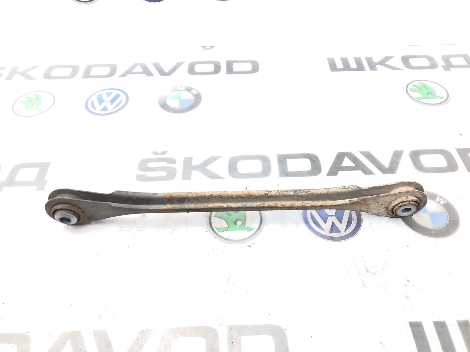 рычаг подвески, 1500 рублей, Москва