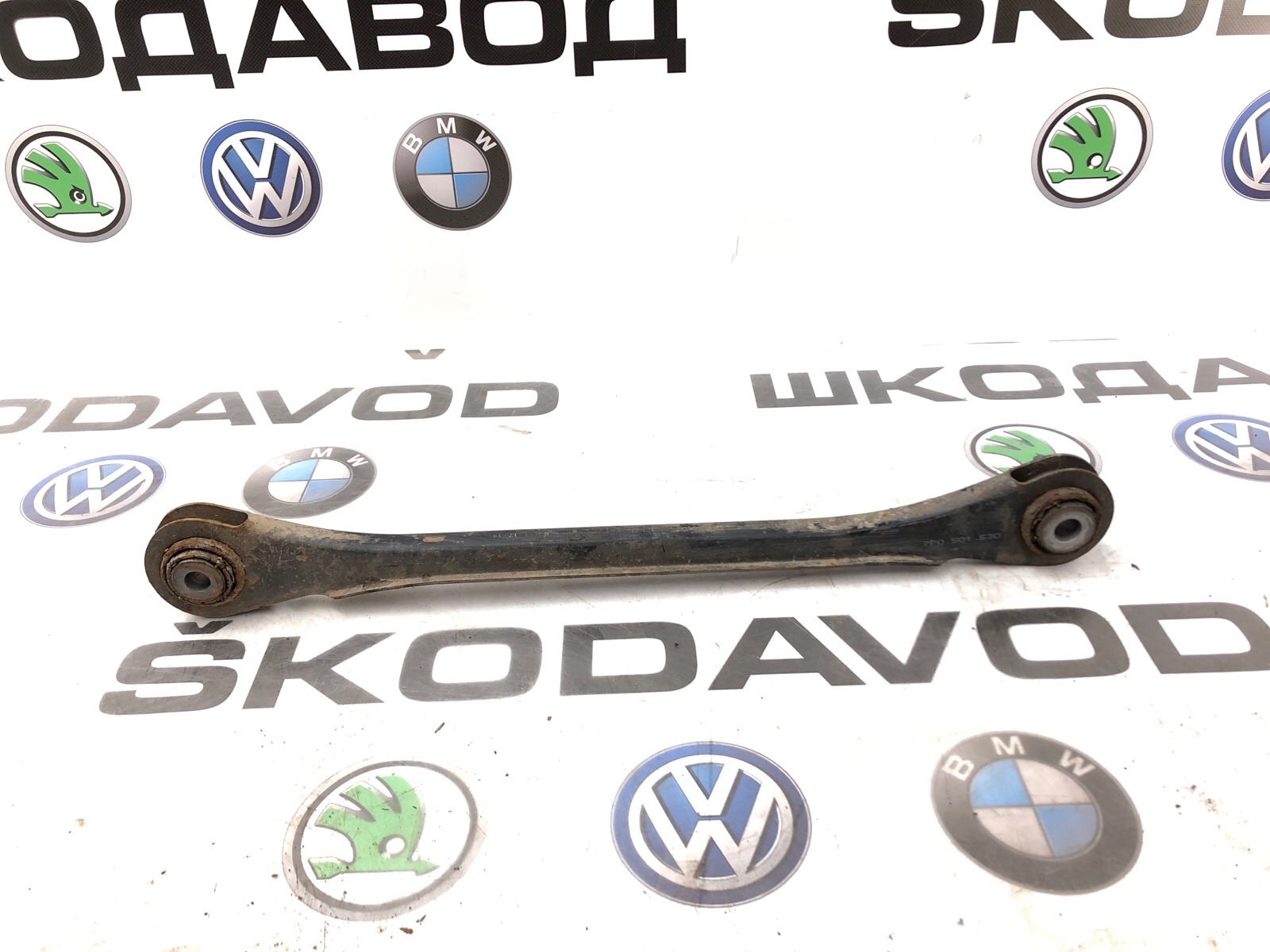 рычаг подвески, 1500 рублей, Москва