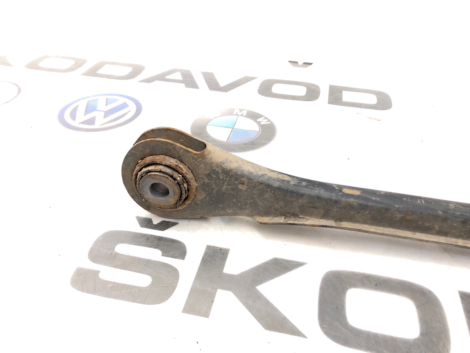 рычаг подвески, 1500 рублей, Москва