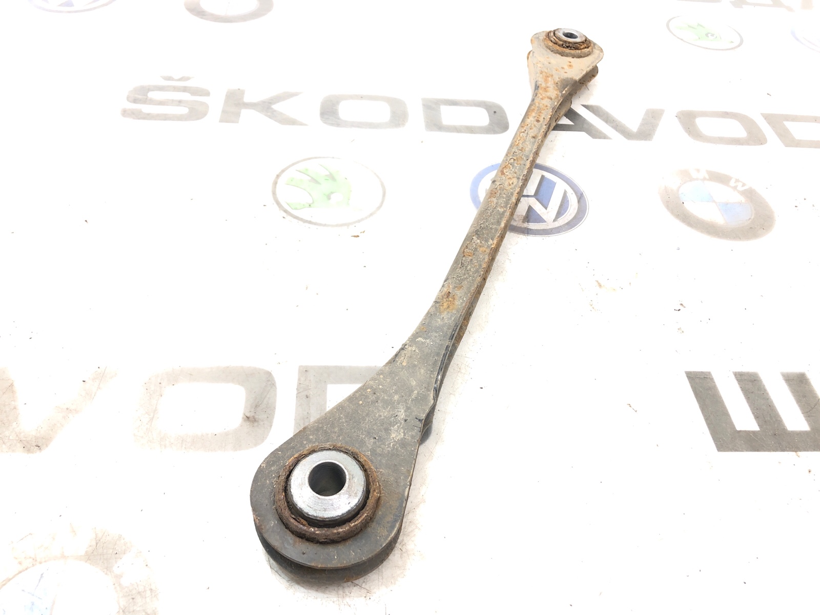 рычаг подвески, 1500 рублей, Москва