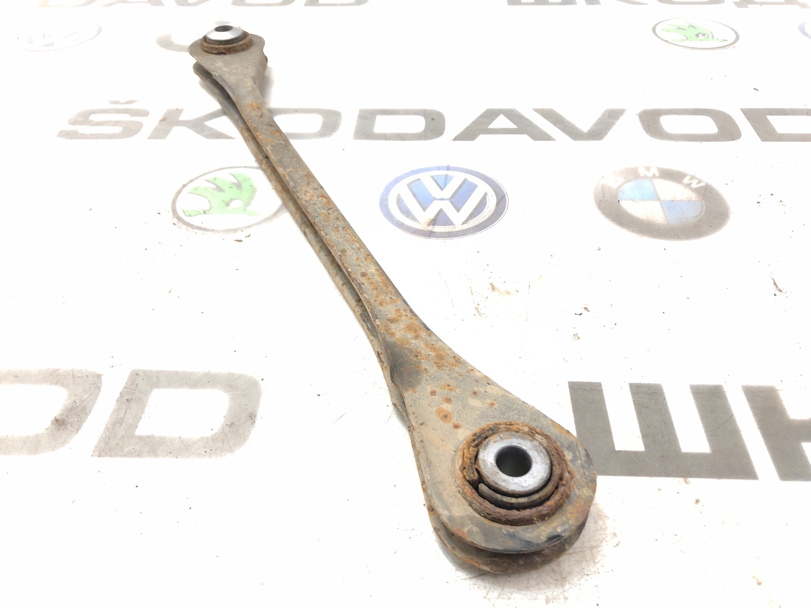 рычаг подвески, 1500 рублей, Москва