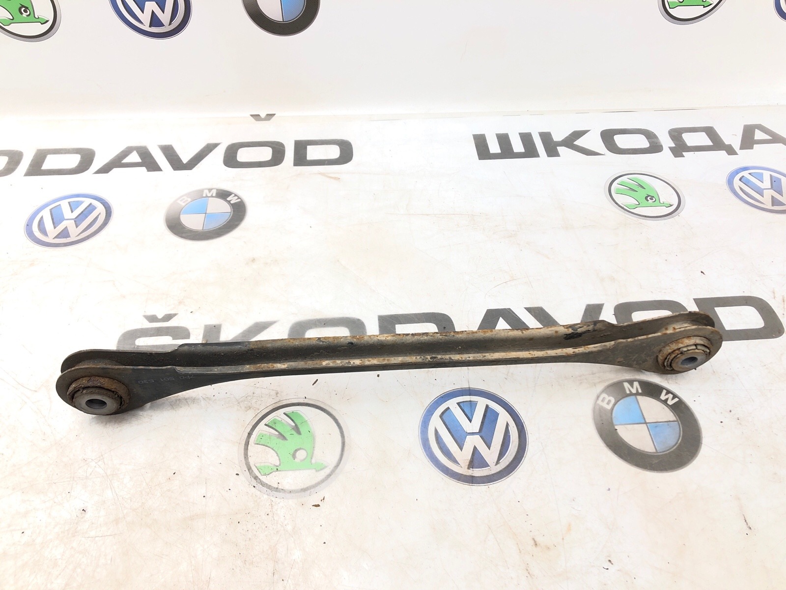 рычаг подвески, 1500 рублей, Москва