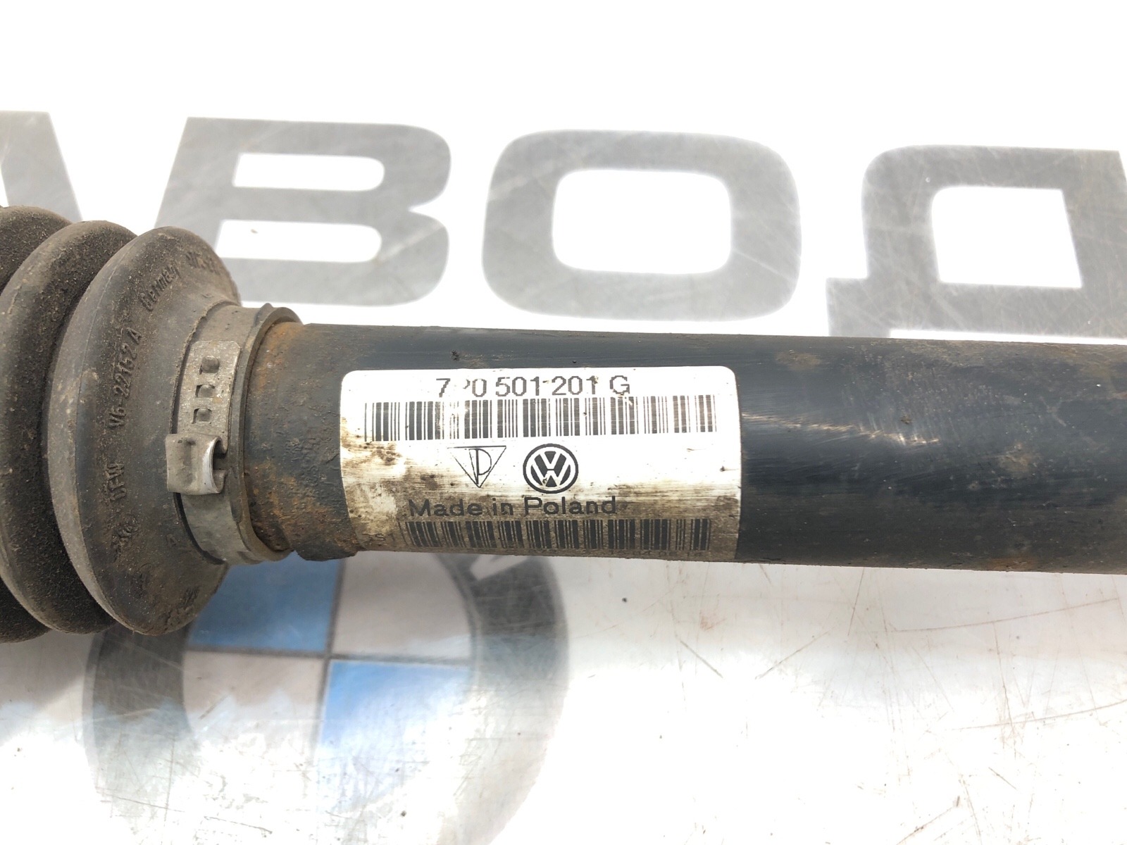 привод, 3000 рублей, Москва