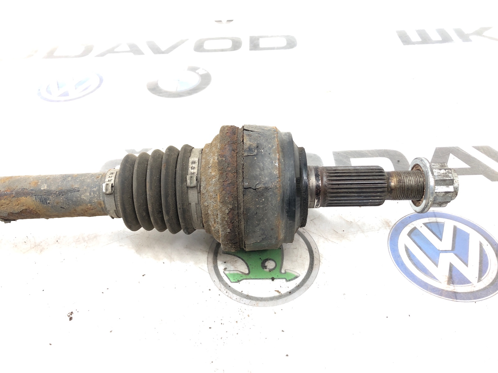 привод, 3000 рублей, Москва