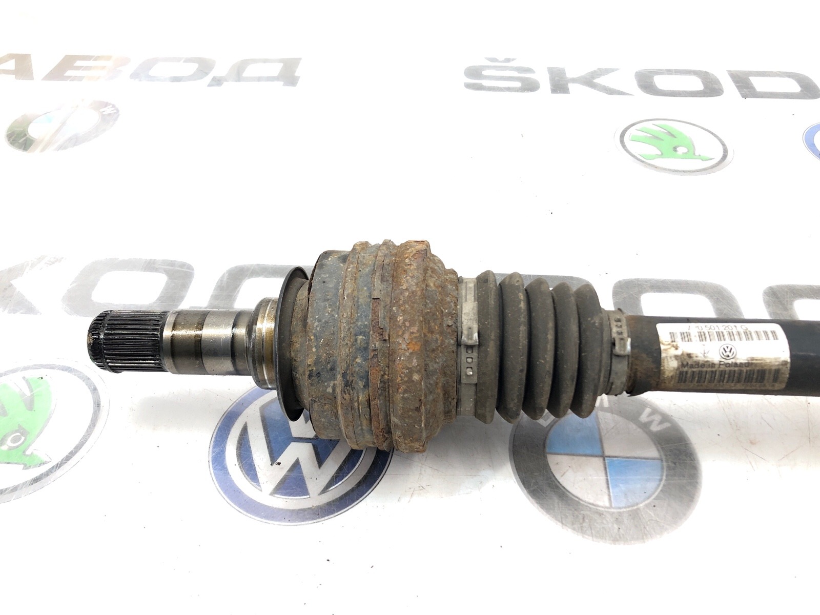 привод, 3000 рублей, Москва