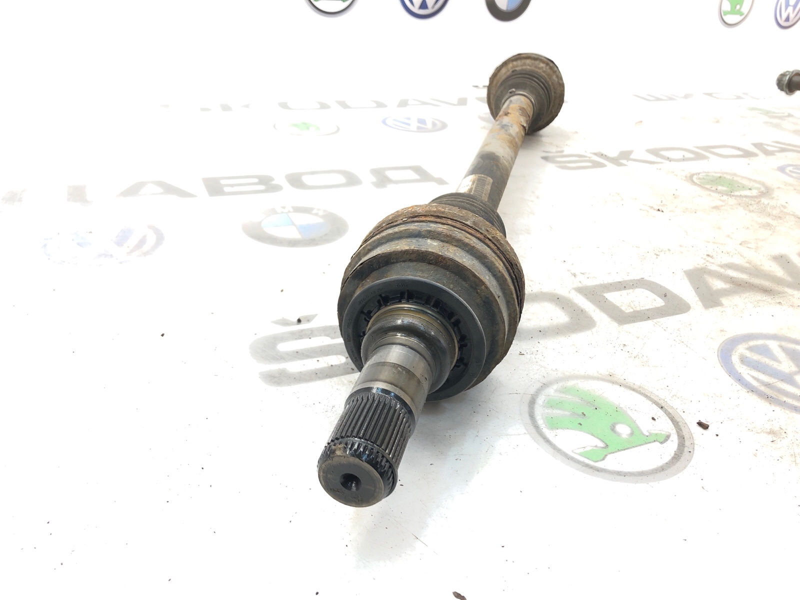 привод, 3000 рублей, Москва