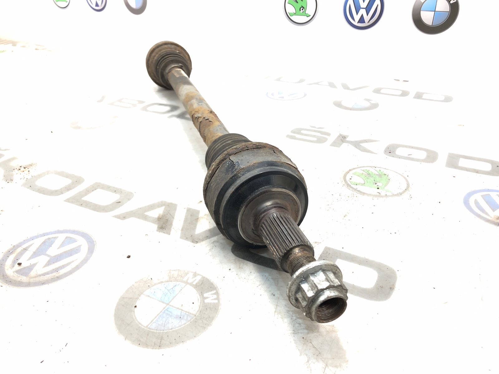 привод, 3000 рублей, Москва