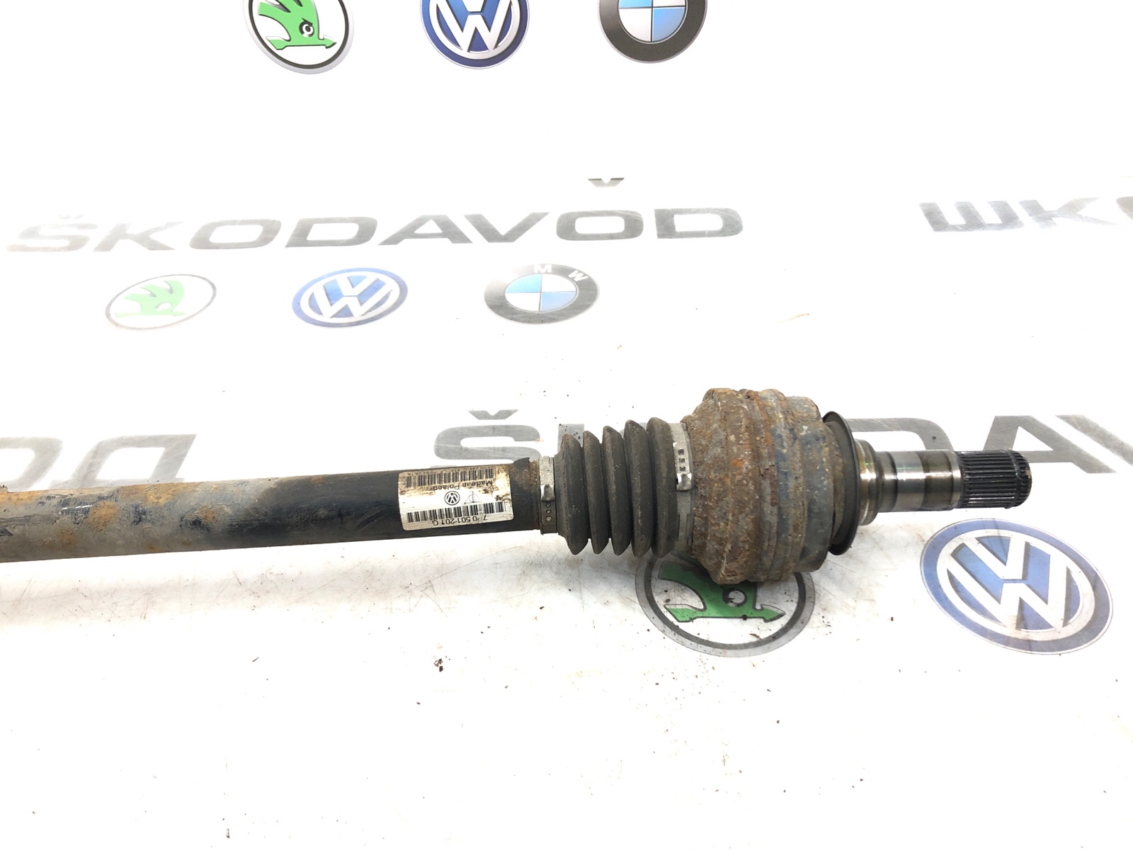 привод, 3000 рублей, Москва