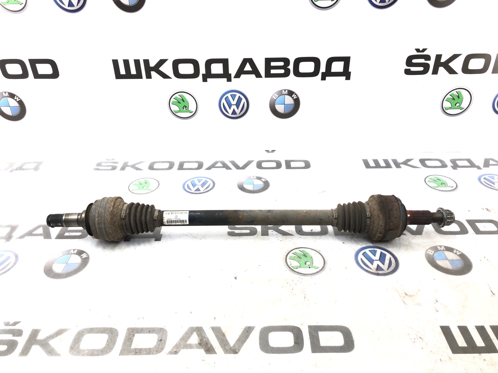 привод, 3000 рублей, Москва