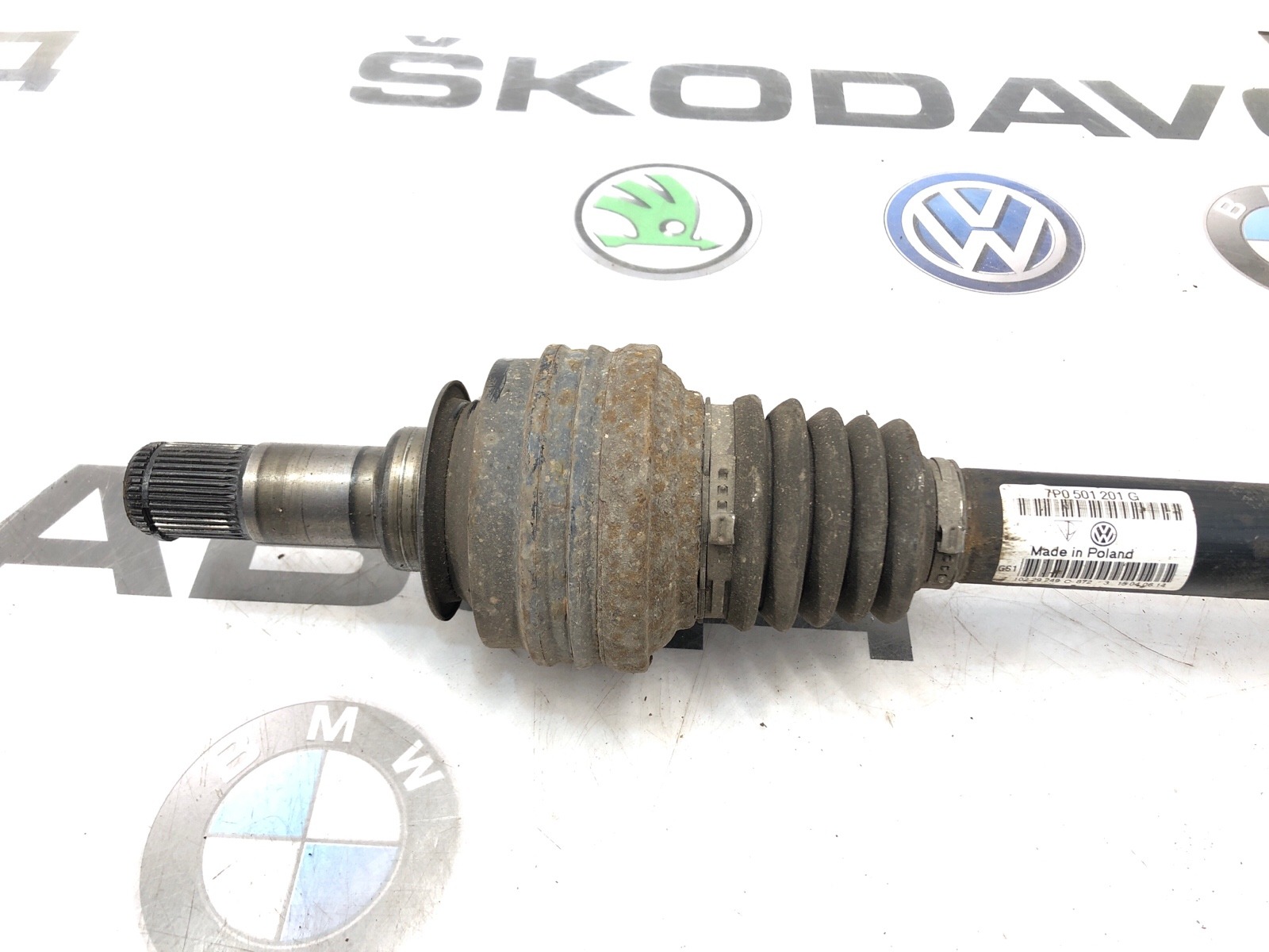 привод, 3000 рублей, Москва