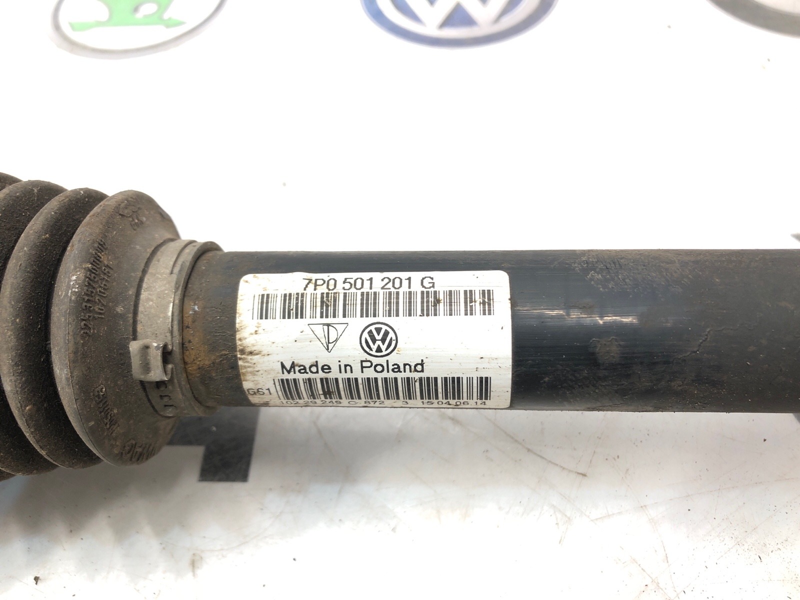 привод, 3000 рублей, Москва