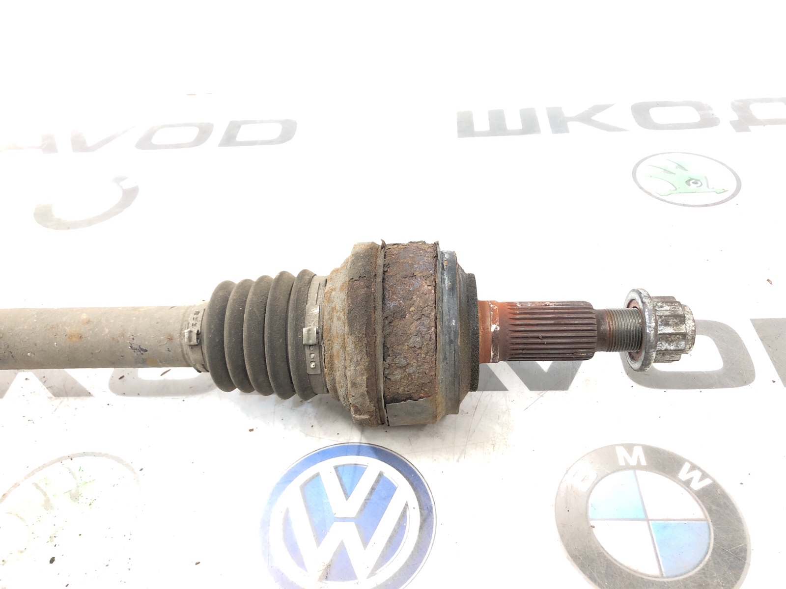 привод, 3000 рублей, Москва