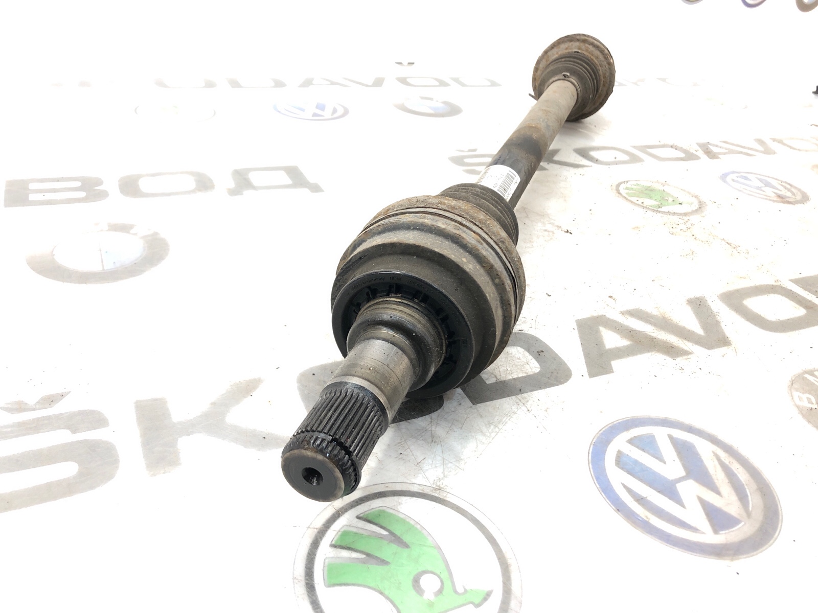 привод, 3000 рублей, Москва