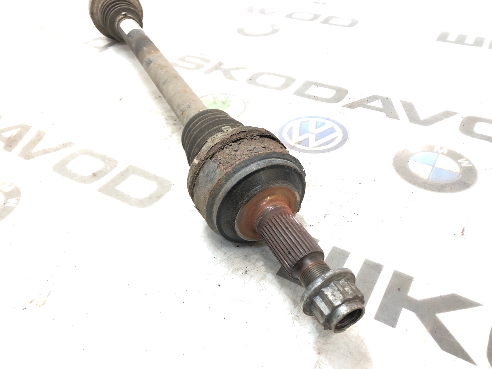 привод, 3000 рублей, Москва