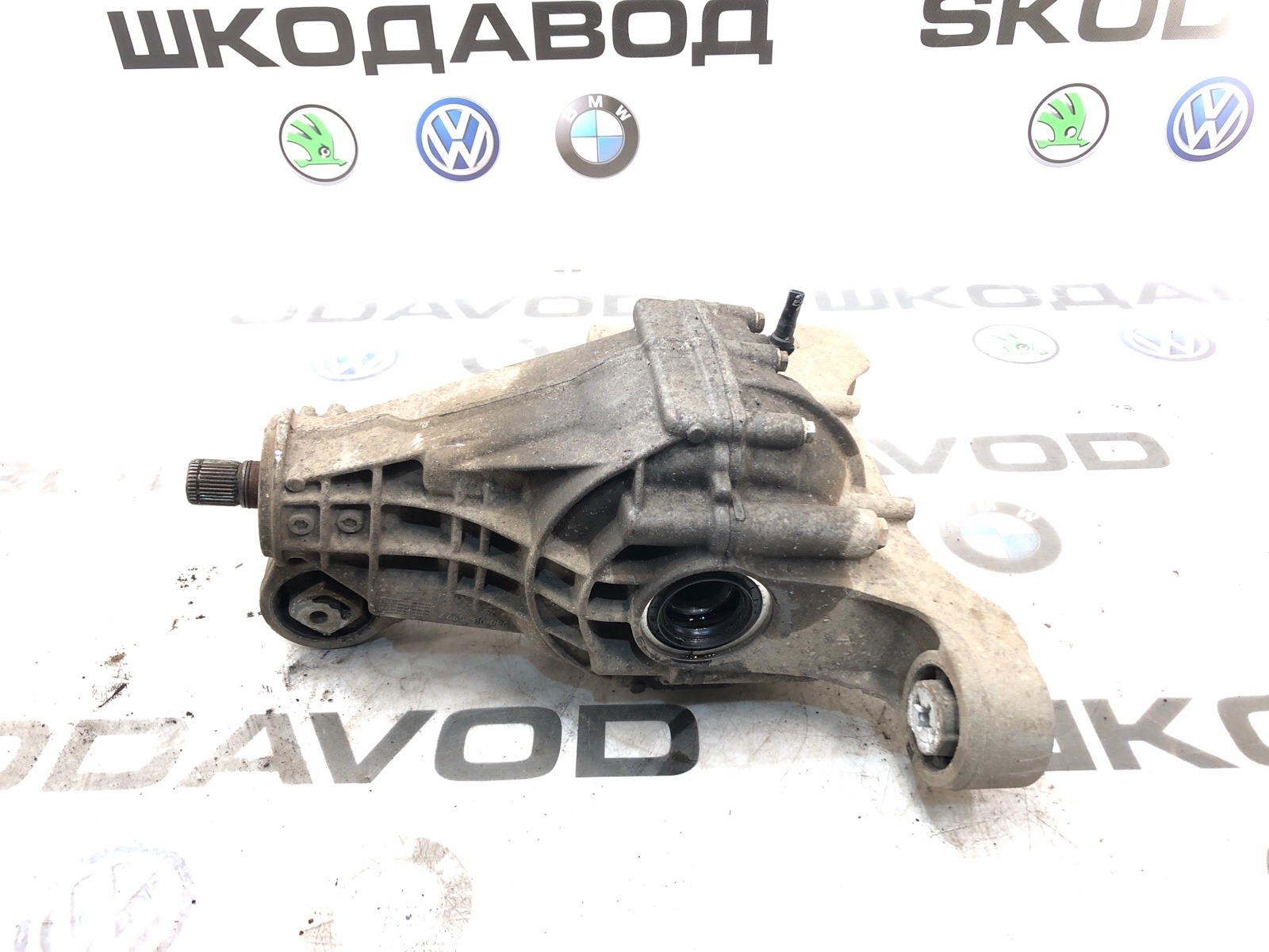 редуктор, 11000 рублей, Москва