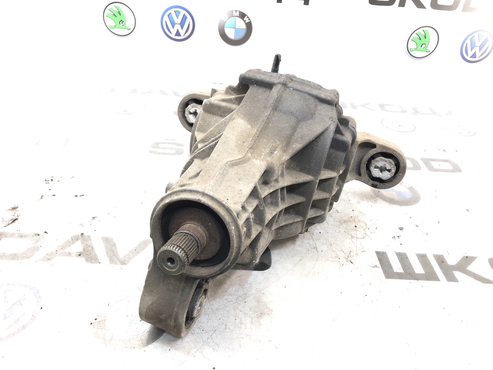 редуктор, 11000 рублей, Москва