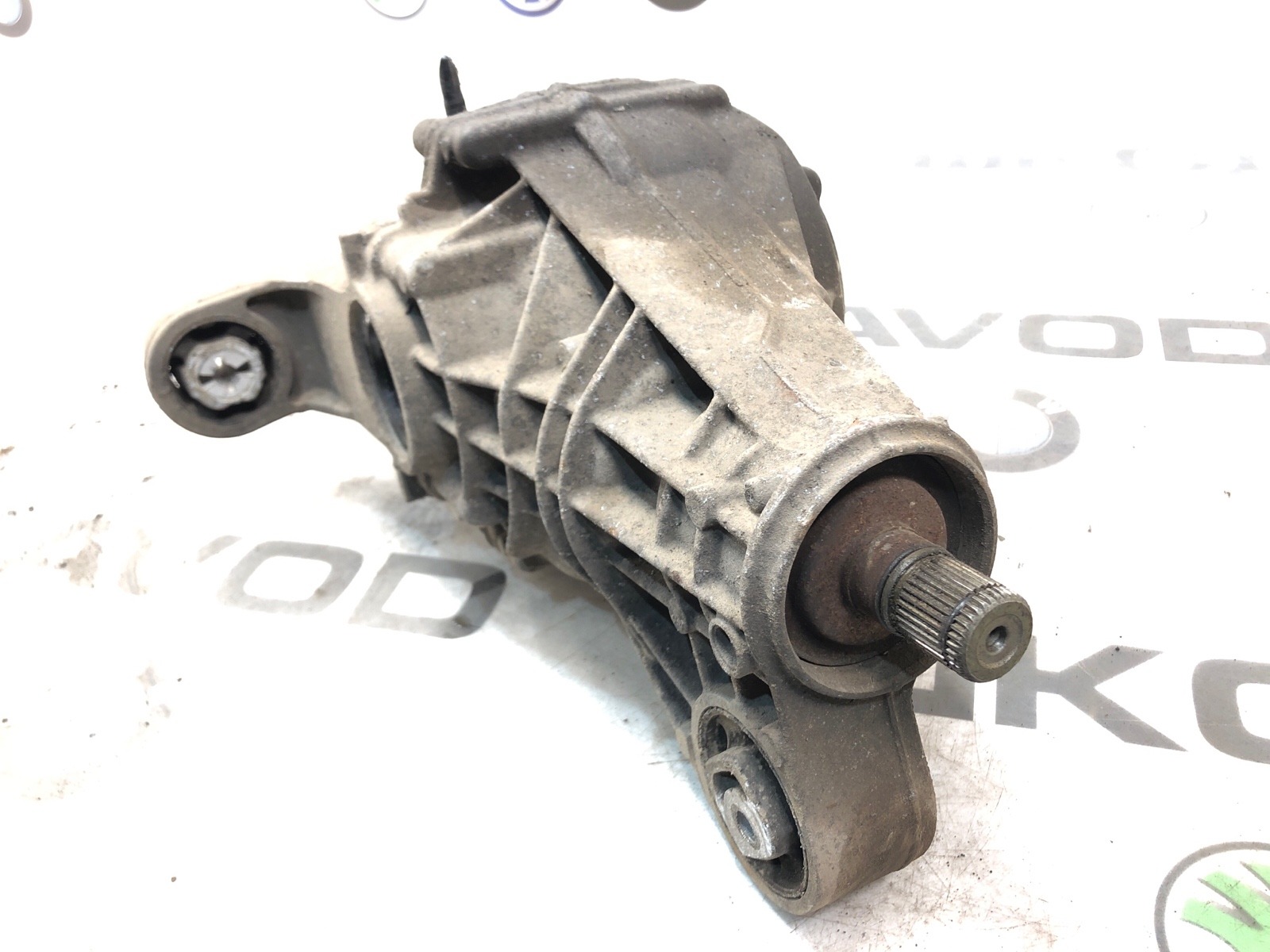 редуктор, 11000 рублей, Москва