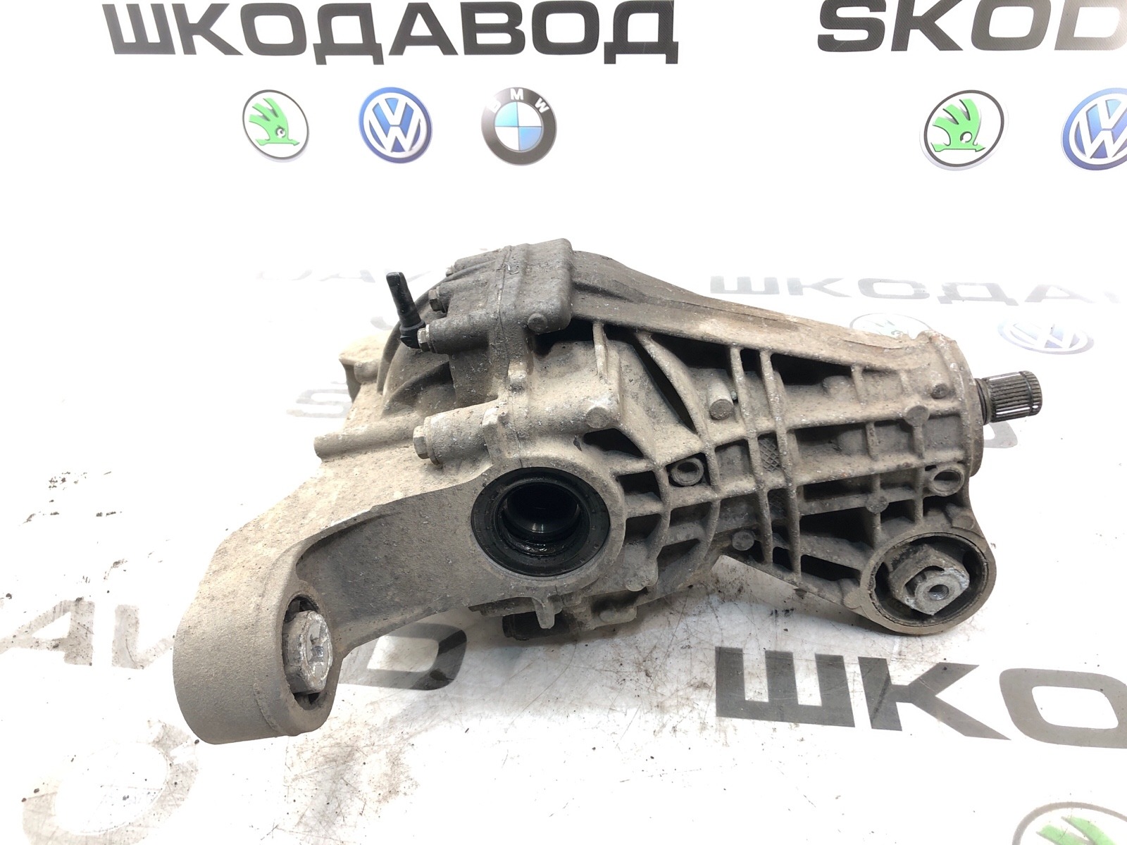 редуктор, 11000 рублей, Москва