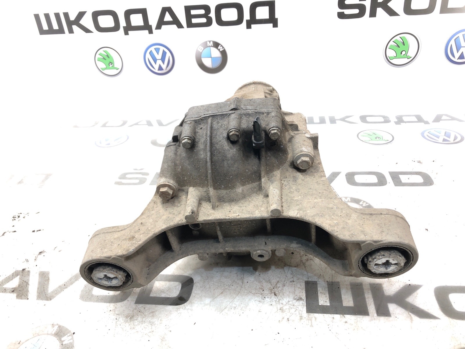 редуктор, 11000 рублей, Москва