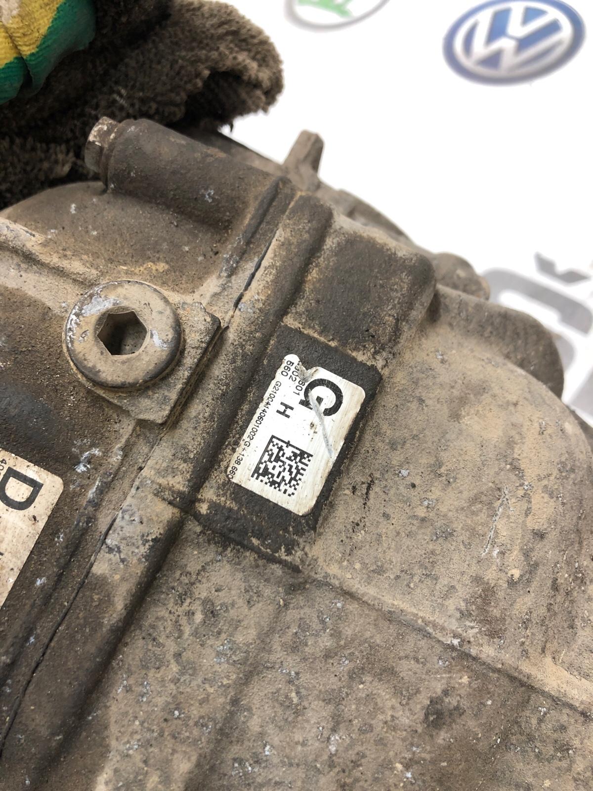 редуктор, 11000 рублей, Москва