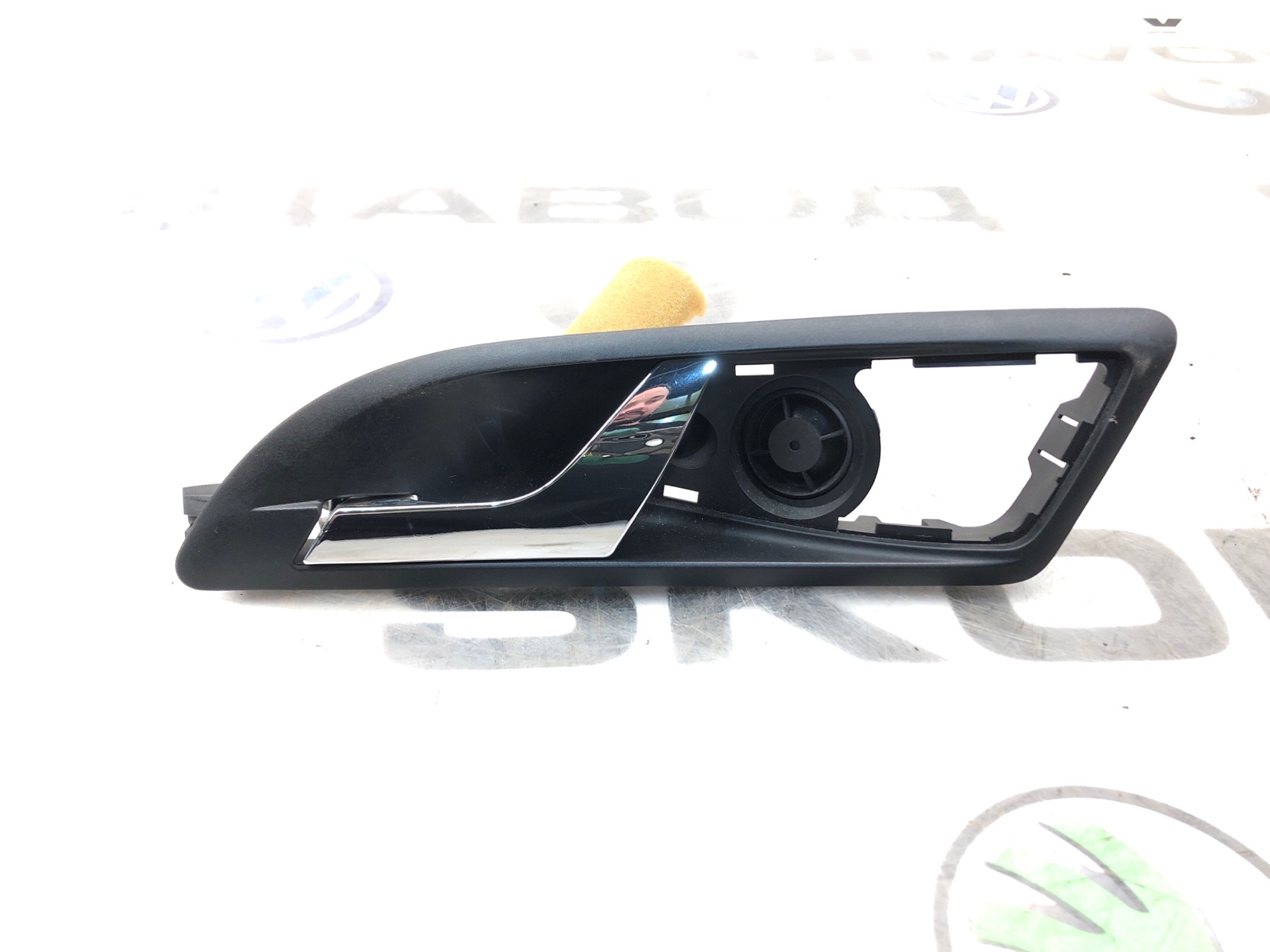 ручка двери внутренняя, 800 рублей, Москва