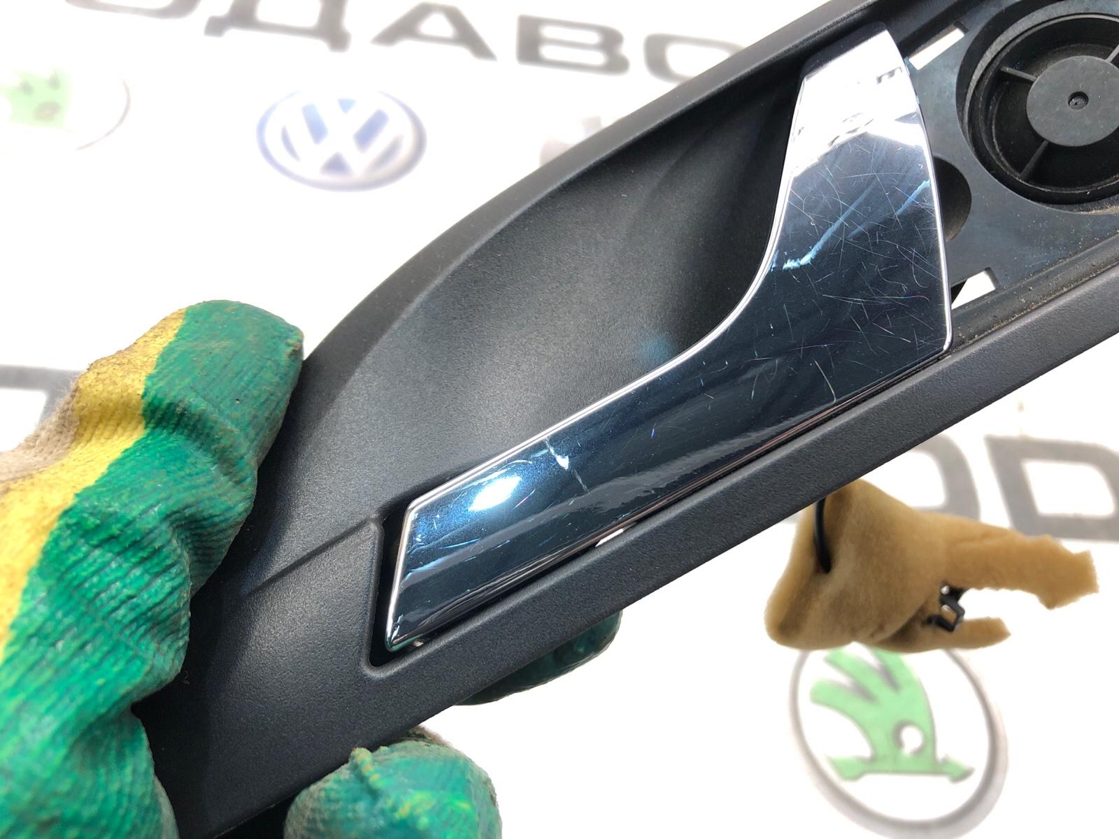 ручка двери внутренняя, 800 рублей, Москва