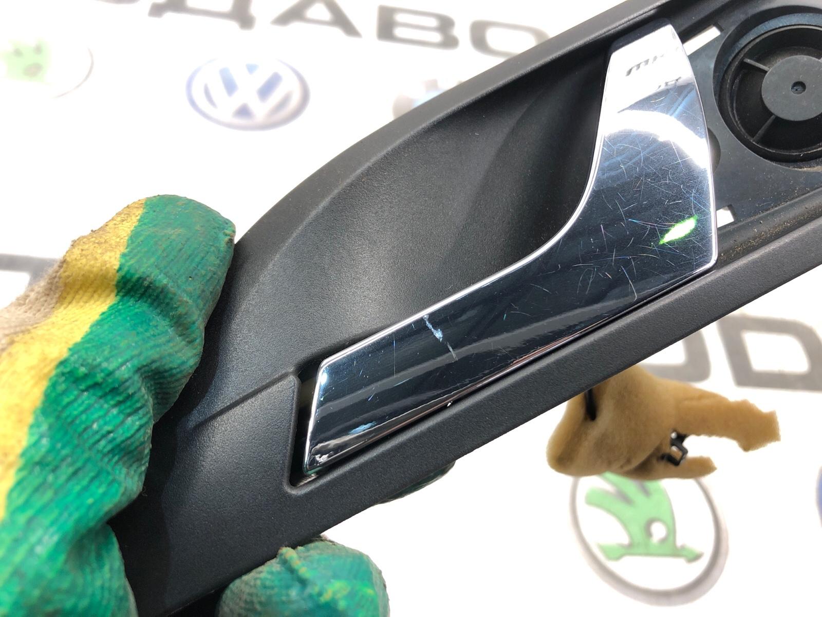 ручка двери внутренняя, 800 рублей, Москва