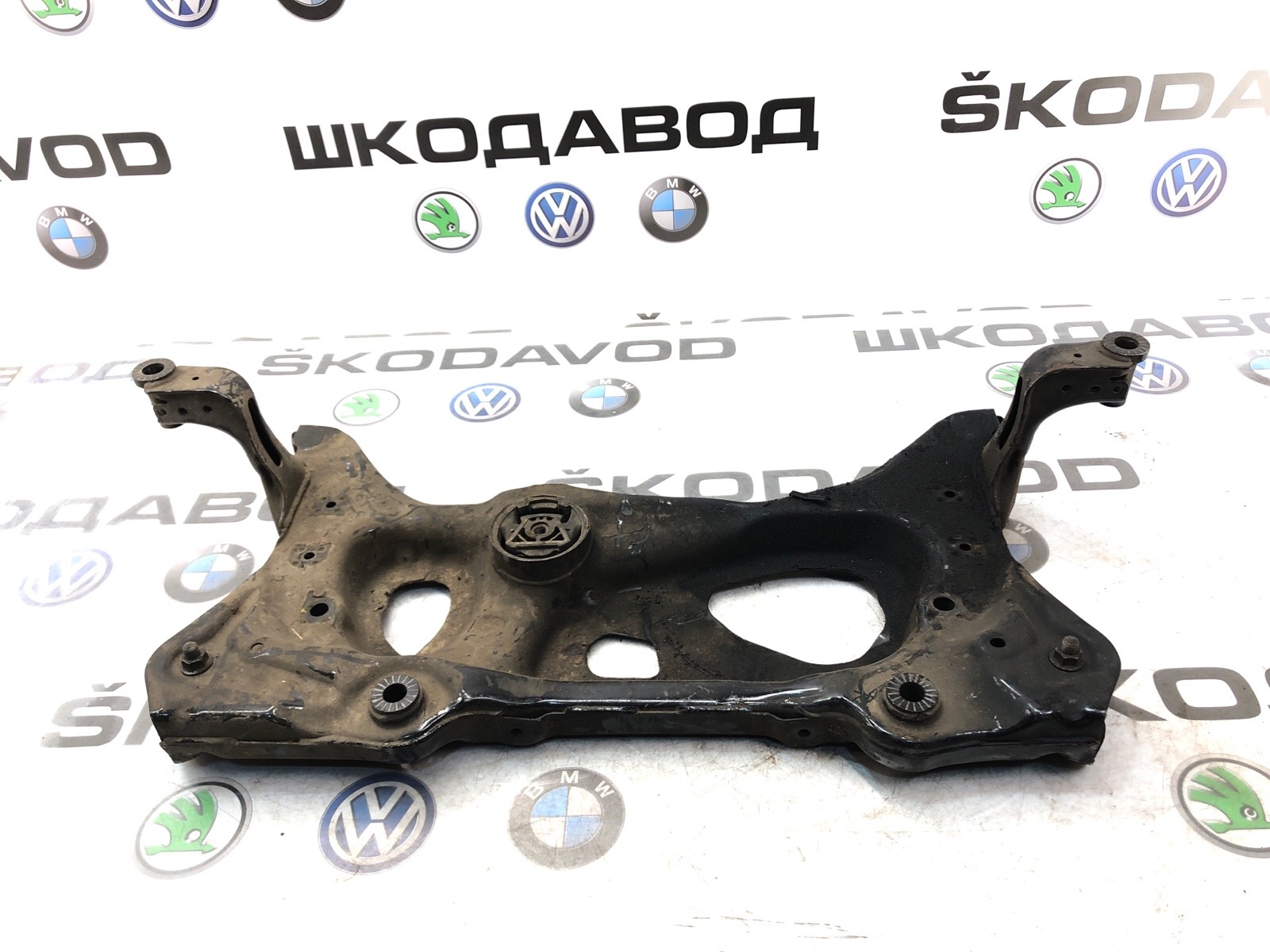 Подрамник, 5000 рублей, Москва