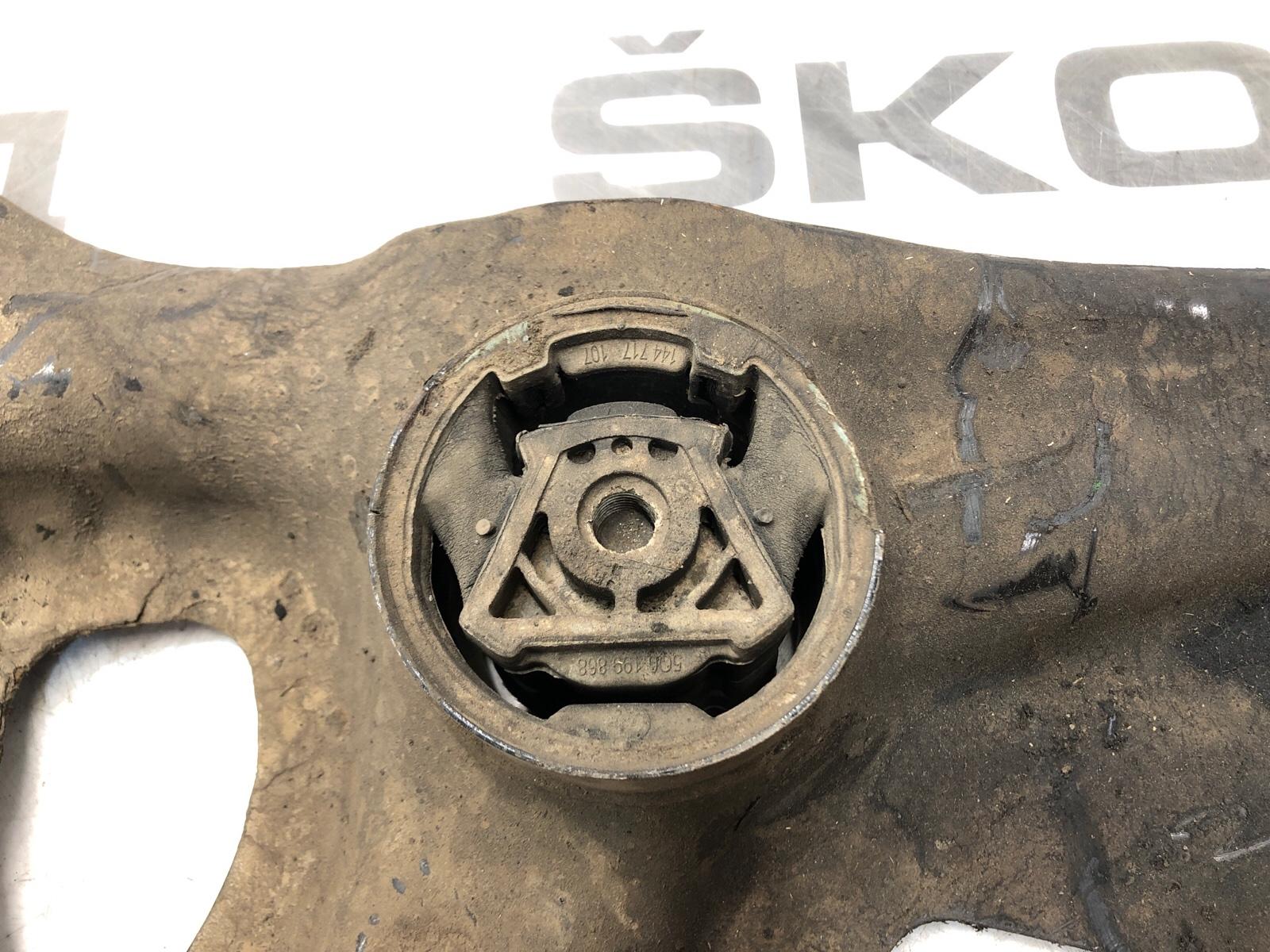 Подрамник, 5000 рублей, Москва