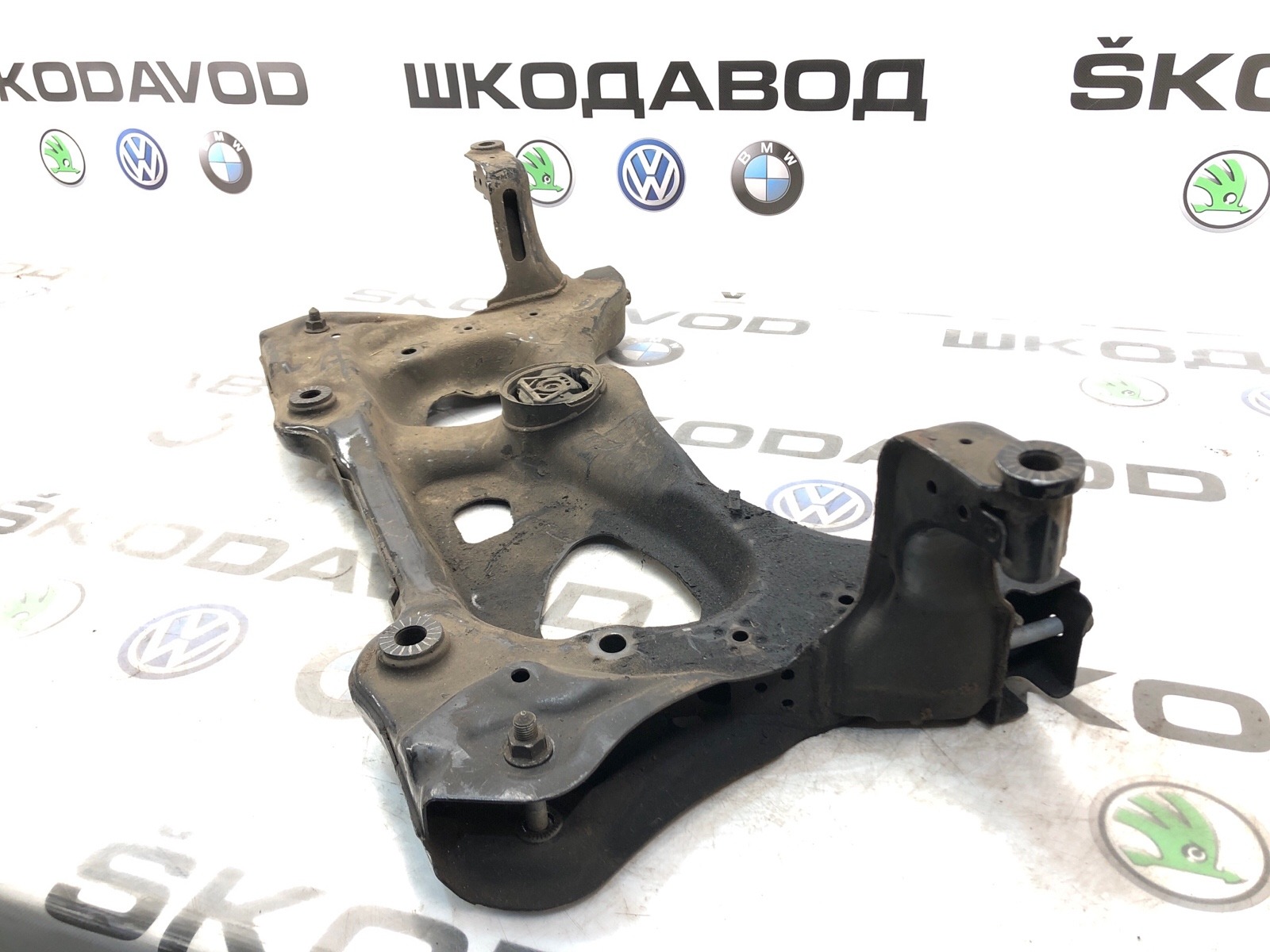 Подрамник, 5000 рублей, Москва