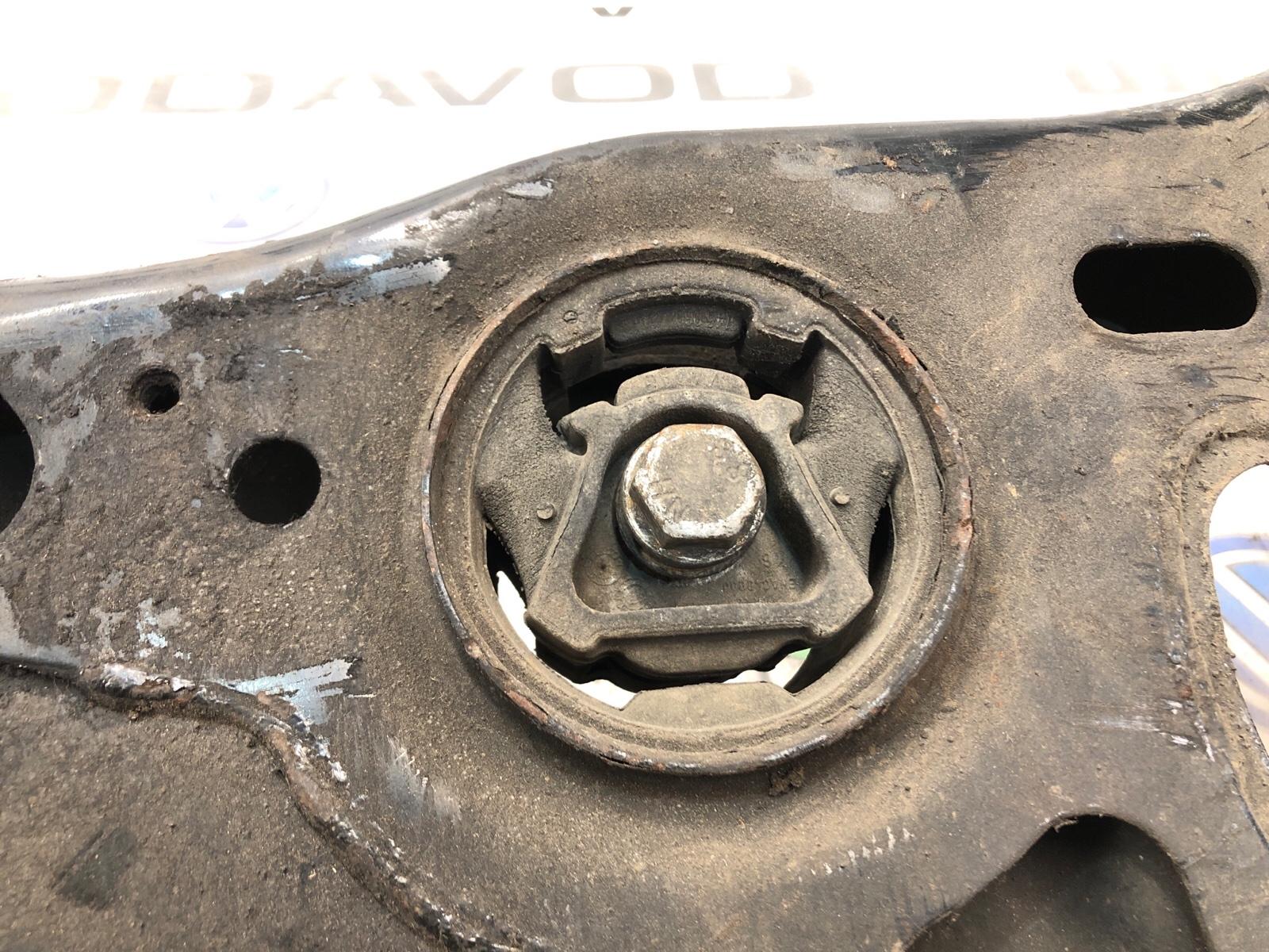 Подрамник, 5000 рублей, Москва