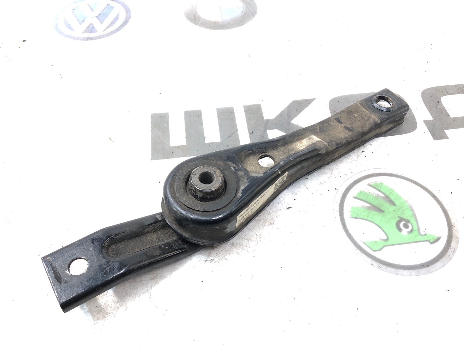 Кронштейн двигателя, 1000 рублей, Москва