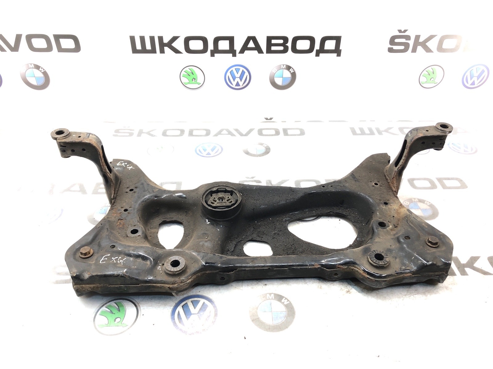 Подрамник, 5000 рублей, Москва