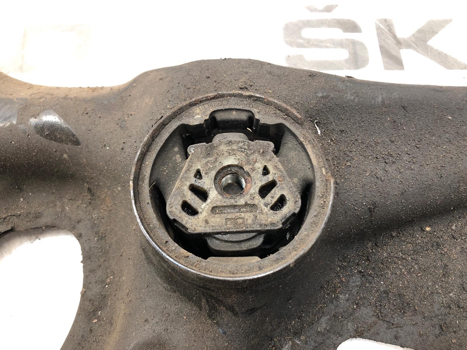 Подрамник, 5000 рублей, Москва