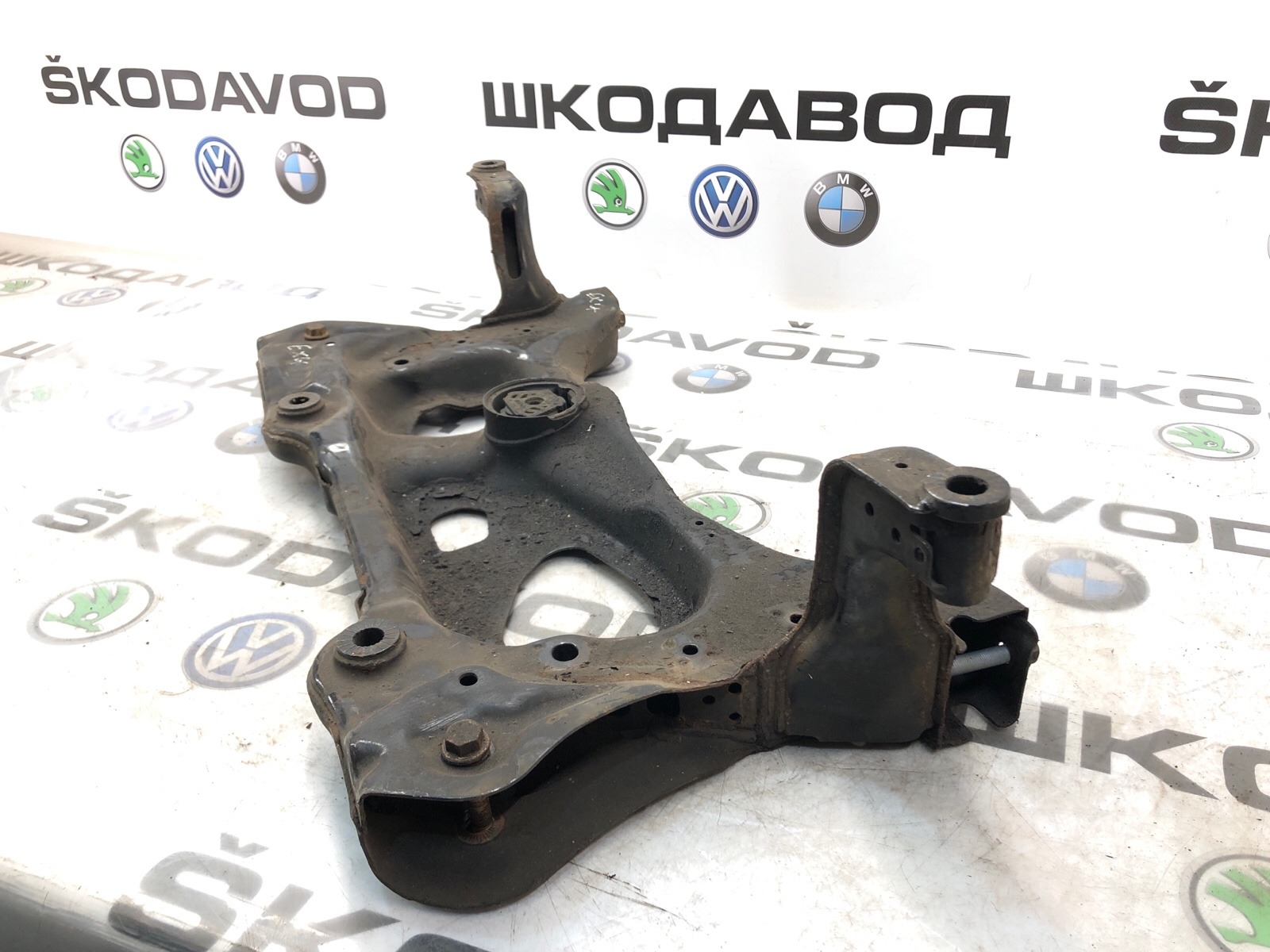 Подрамник, 5000 рублей, Москва