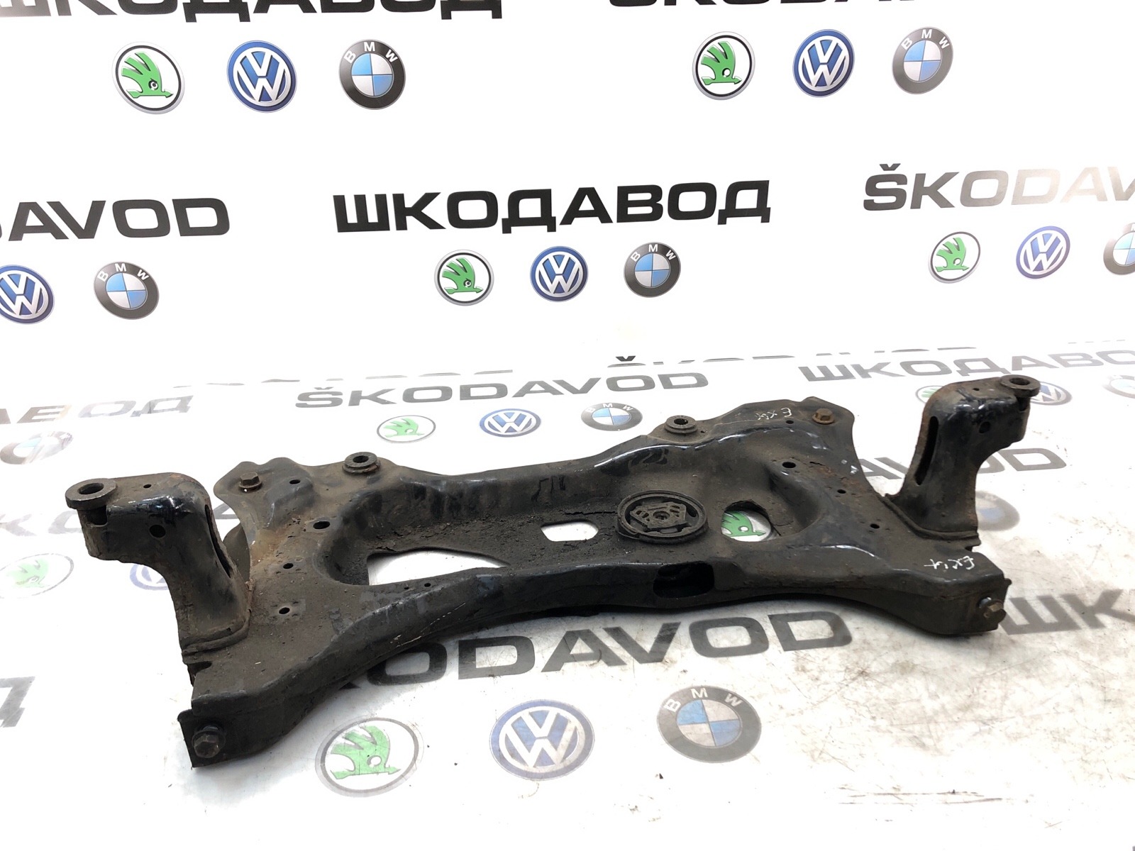 Подрамник, 5000 рублей, Москва