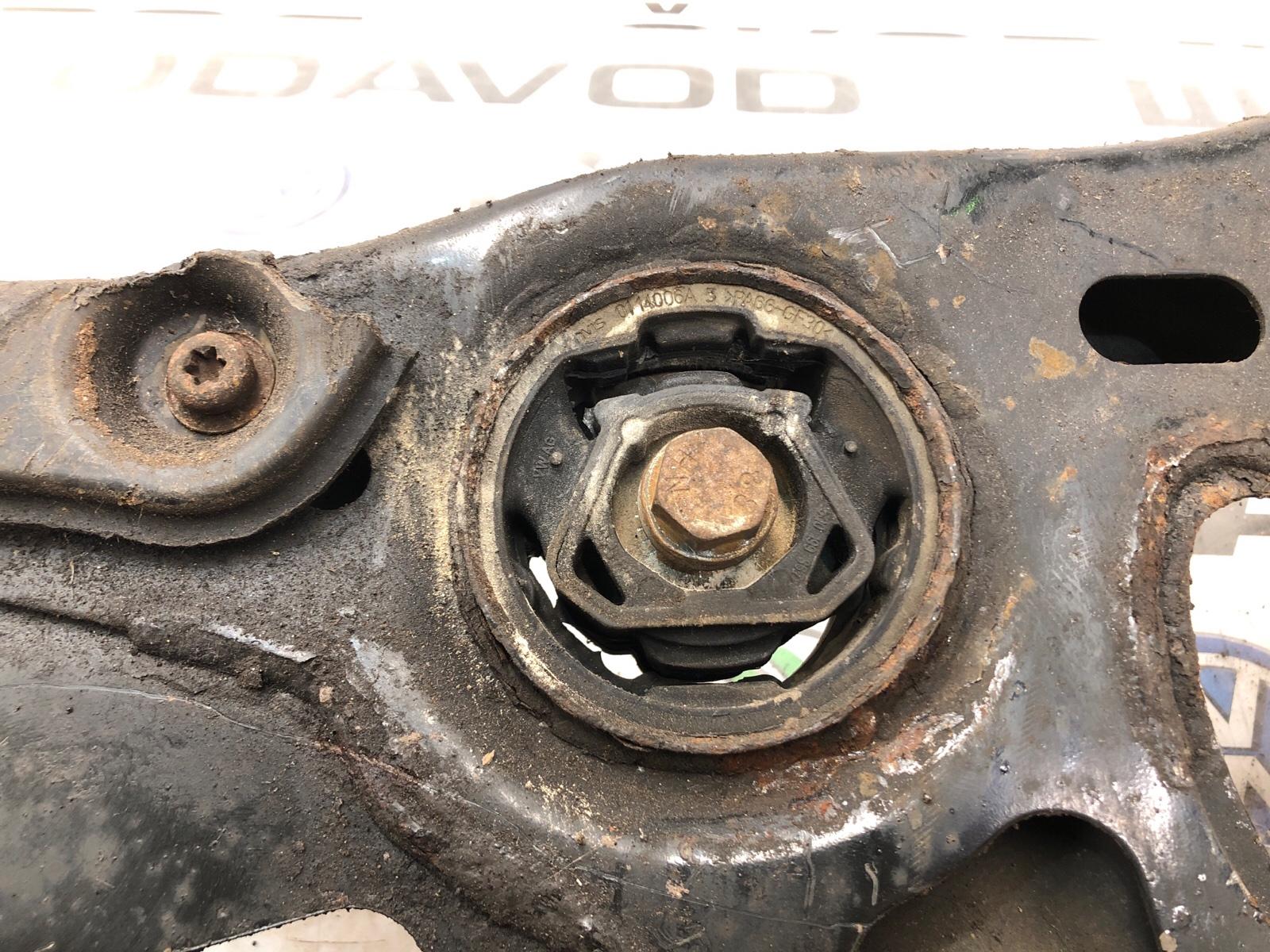 Подрамник, 5000 рублей, Москва