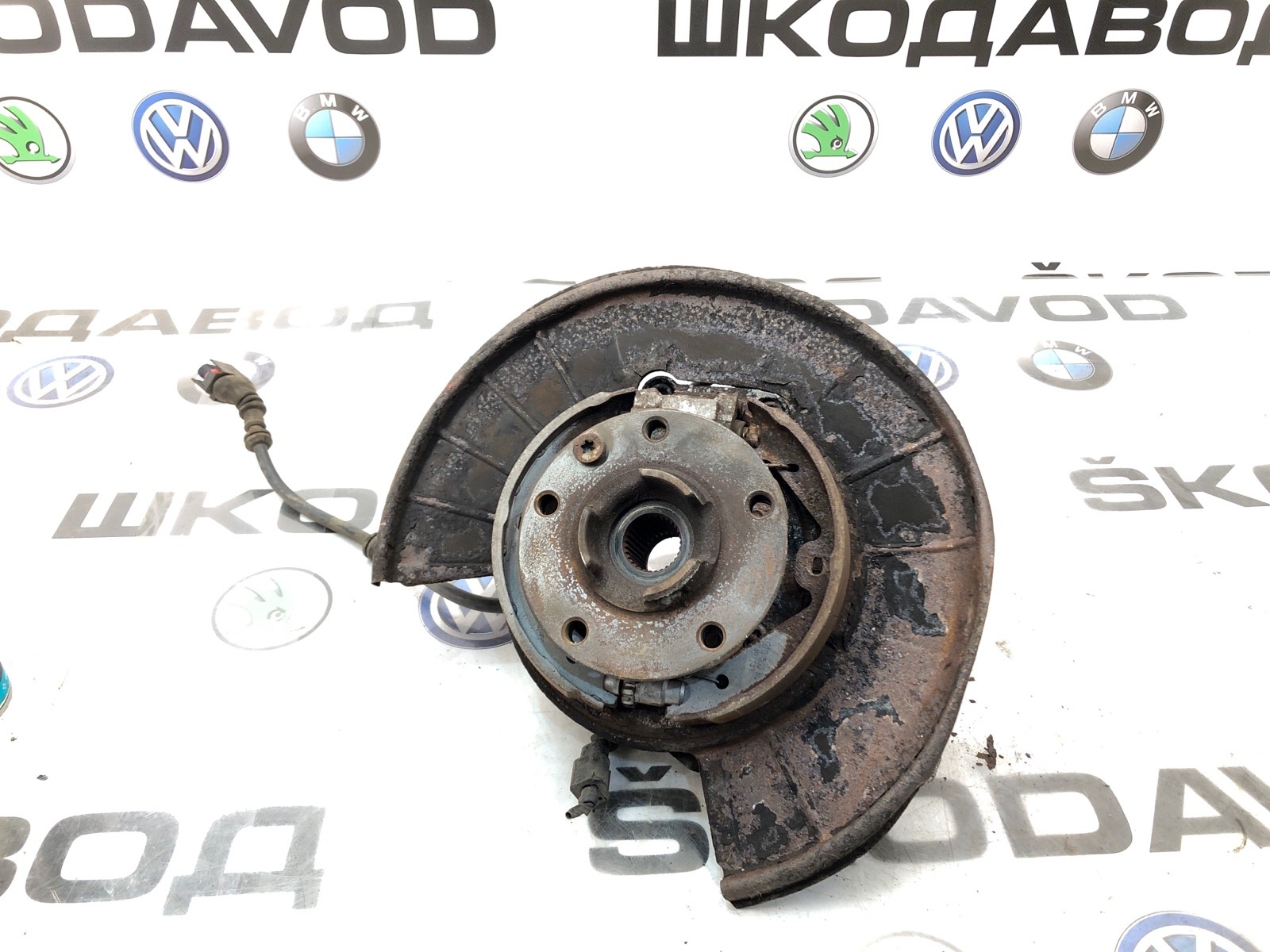 Кулак, 5000 рублей, Москва