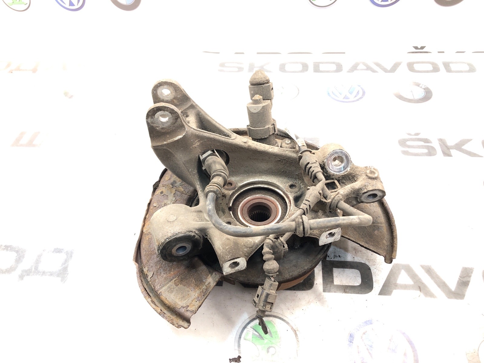 Кулак, 5000 рублей, Москва