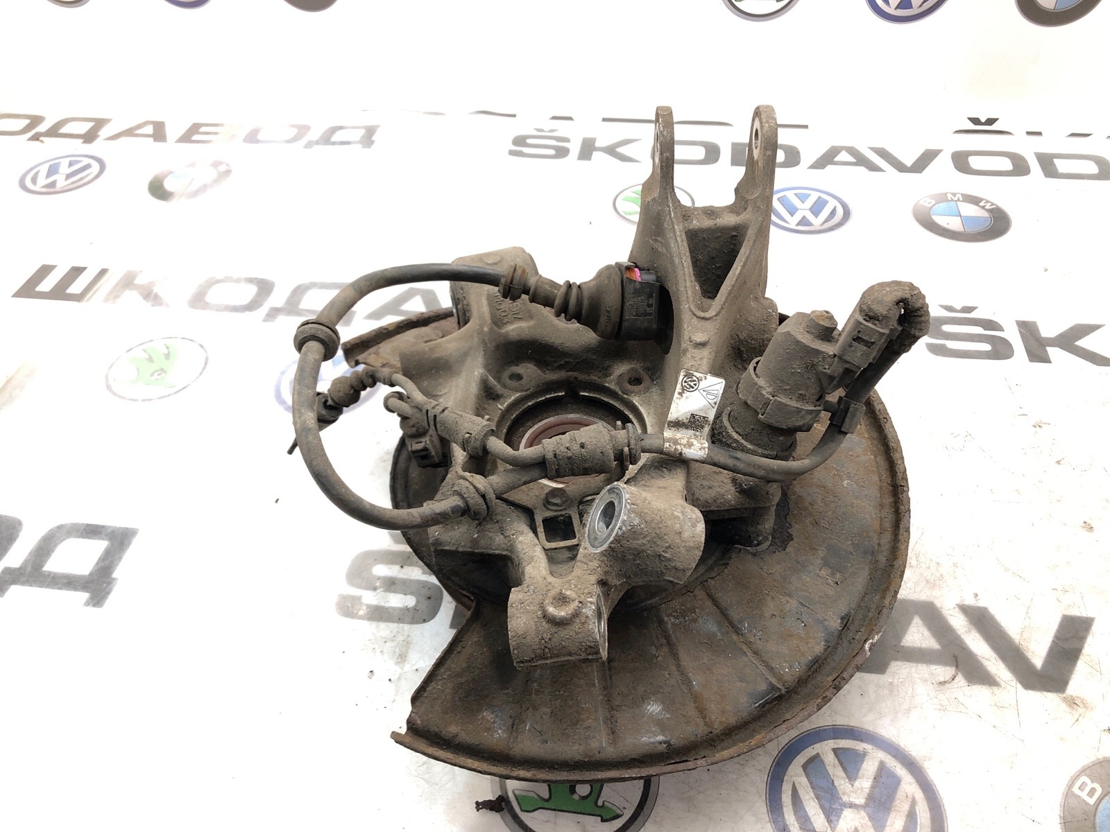 Кулак, 5000 рублей, Москва