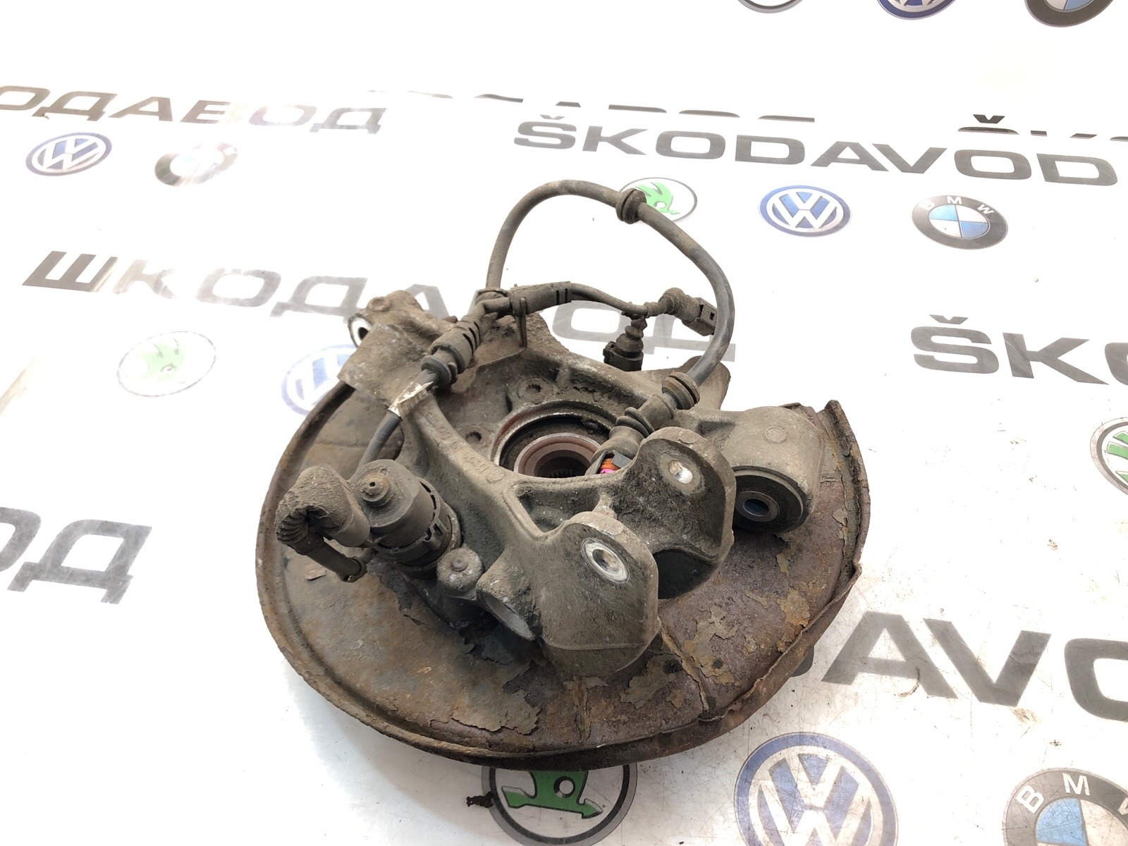 Кулак, 5000 рублей, Москва