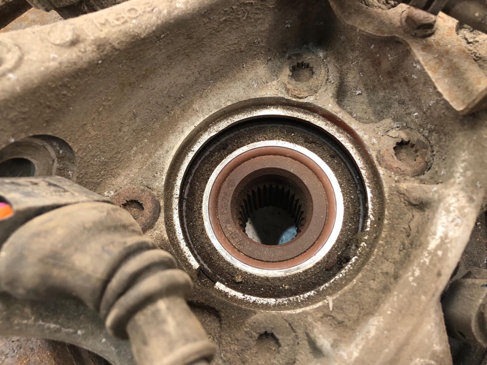 Кулак, 5000 рублей, Москва