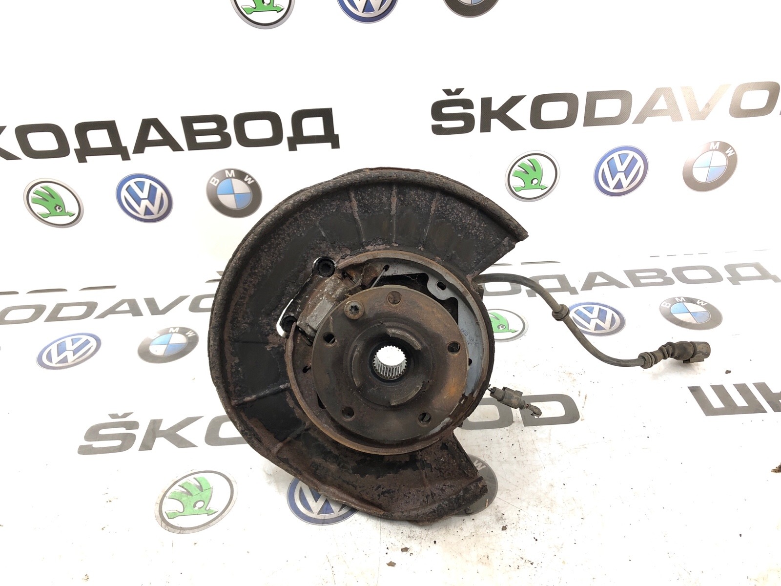 Кулак, 5000 рублей, Москва